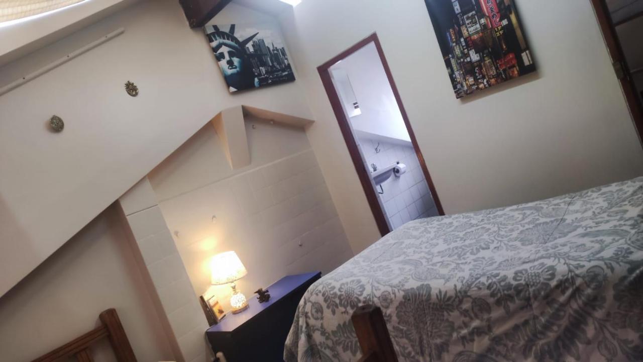 Brizio Guest House Cuzco Zewnętrze zdjęcie